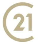https://propertypeople.century21.com.au/