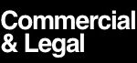 Commercial and legal