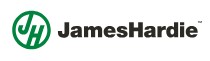 James Hardie