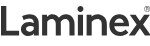 Laminex Australia