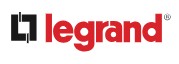 Legrand Electrical