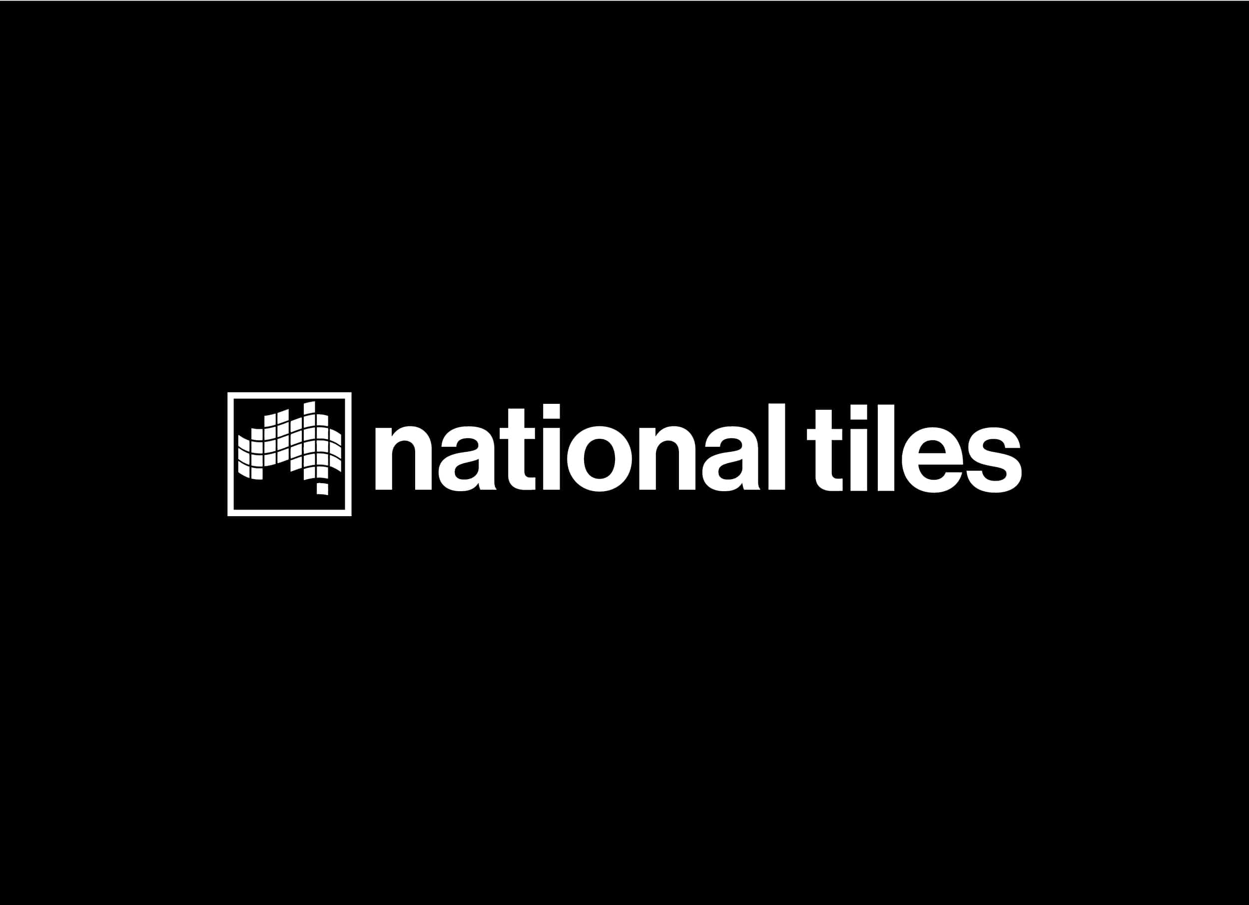 National Tiles