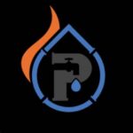 Precision plumbing and gas