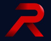 Rev by Design roofing