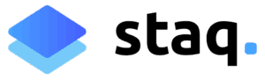 Staq-Logo