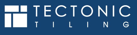 Tectonic Tiling