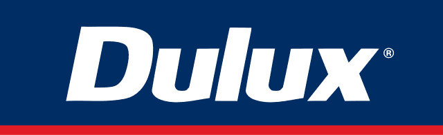 dulux-logo-