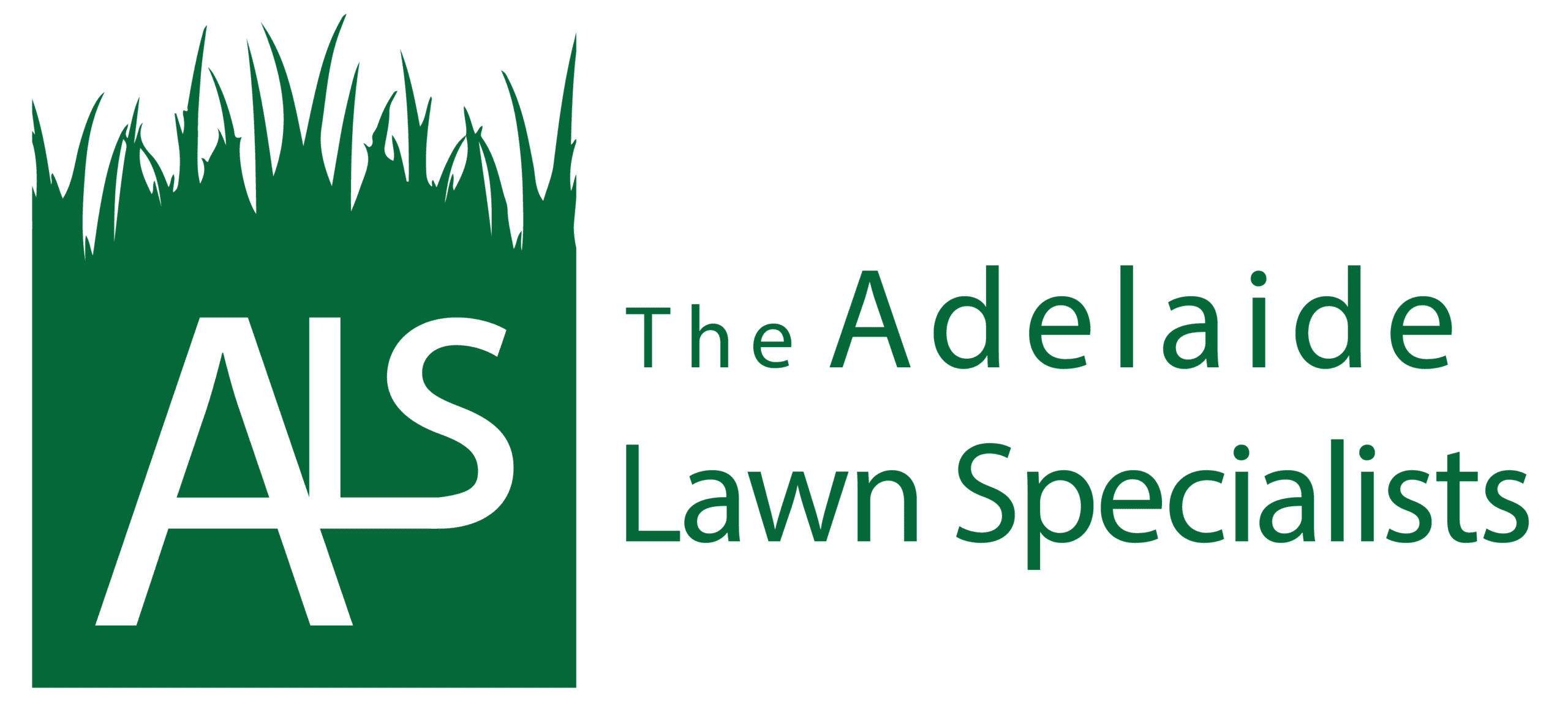 ALS Logo long no background (1)