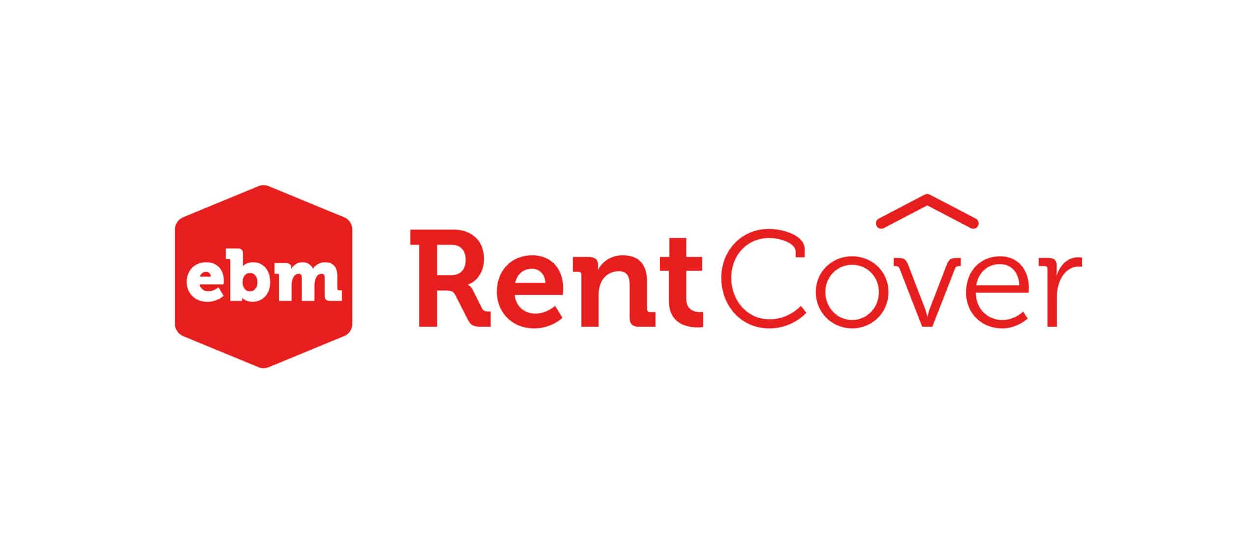 EBM_RentCover_Logo_Red_Positive