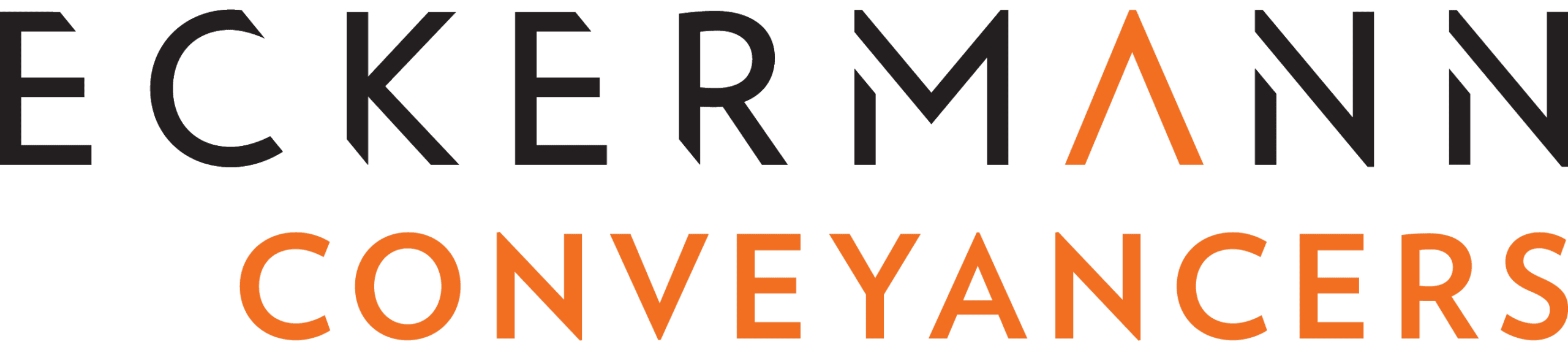 Eckermann Conveyancers - Col-Large