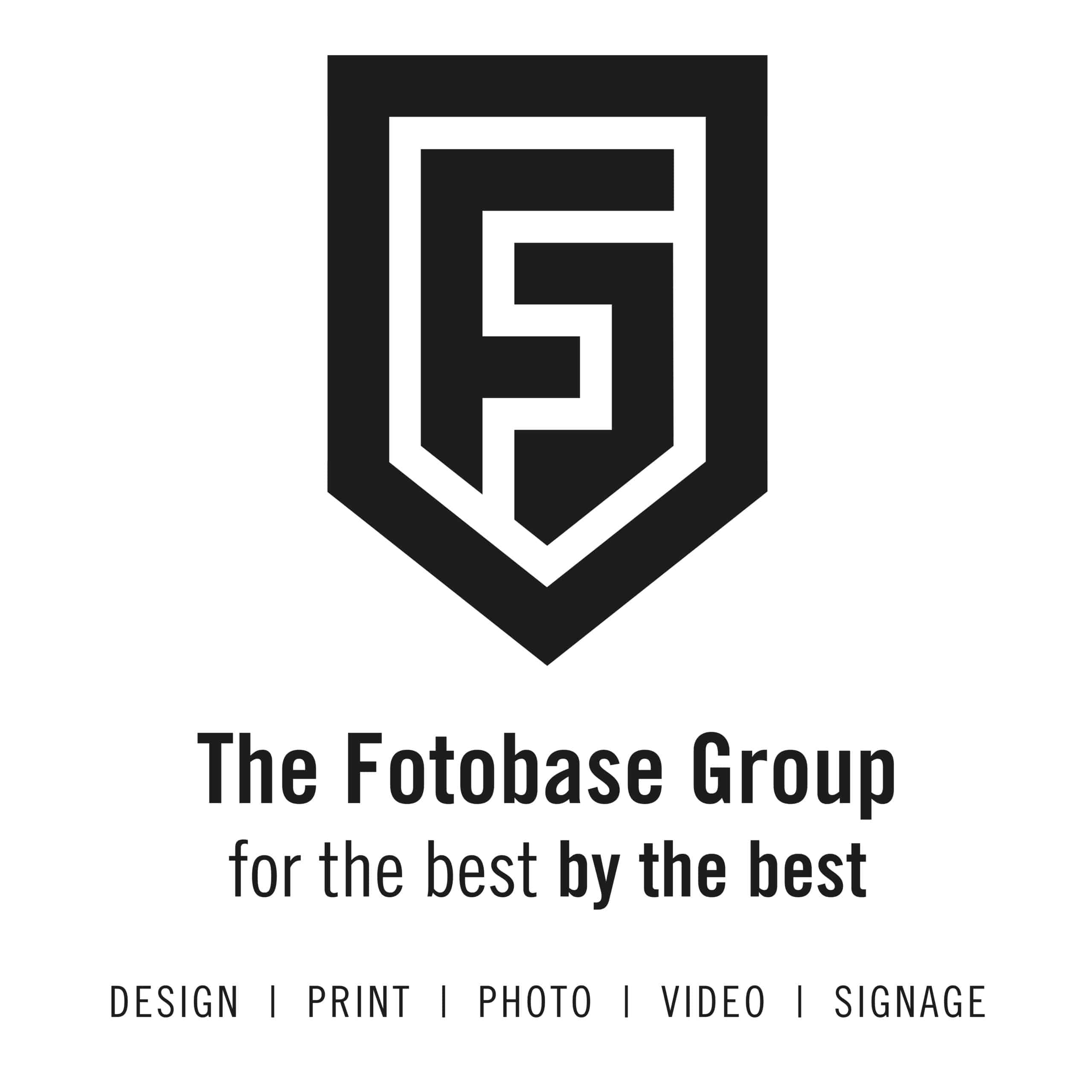 Logo 4