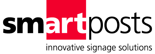 SmartPosts Innovative Logo