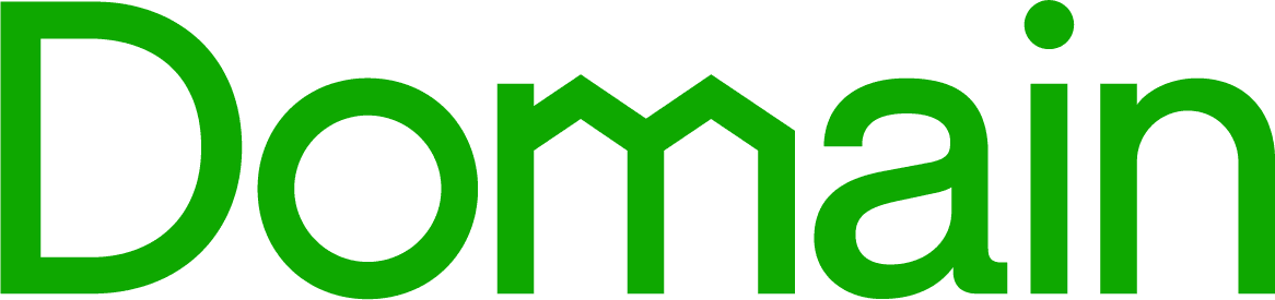 Domain Logo RGB GREEN (1)