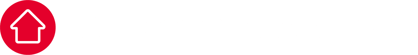 realestate_logo_h_rev-wordmark_rgb