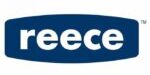 reece-plumbing